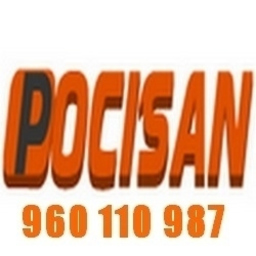 Pocisan Valencia