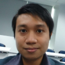 Michael Raymund Espinosa