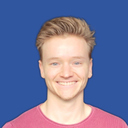 Laurens Keuker