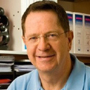 Dr. Friedel Rosenthal