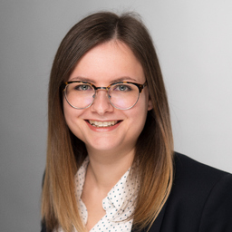 Leslie Mück