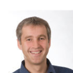 Gerhard Buder