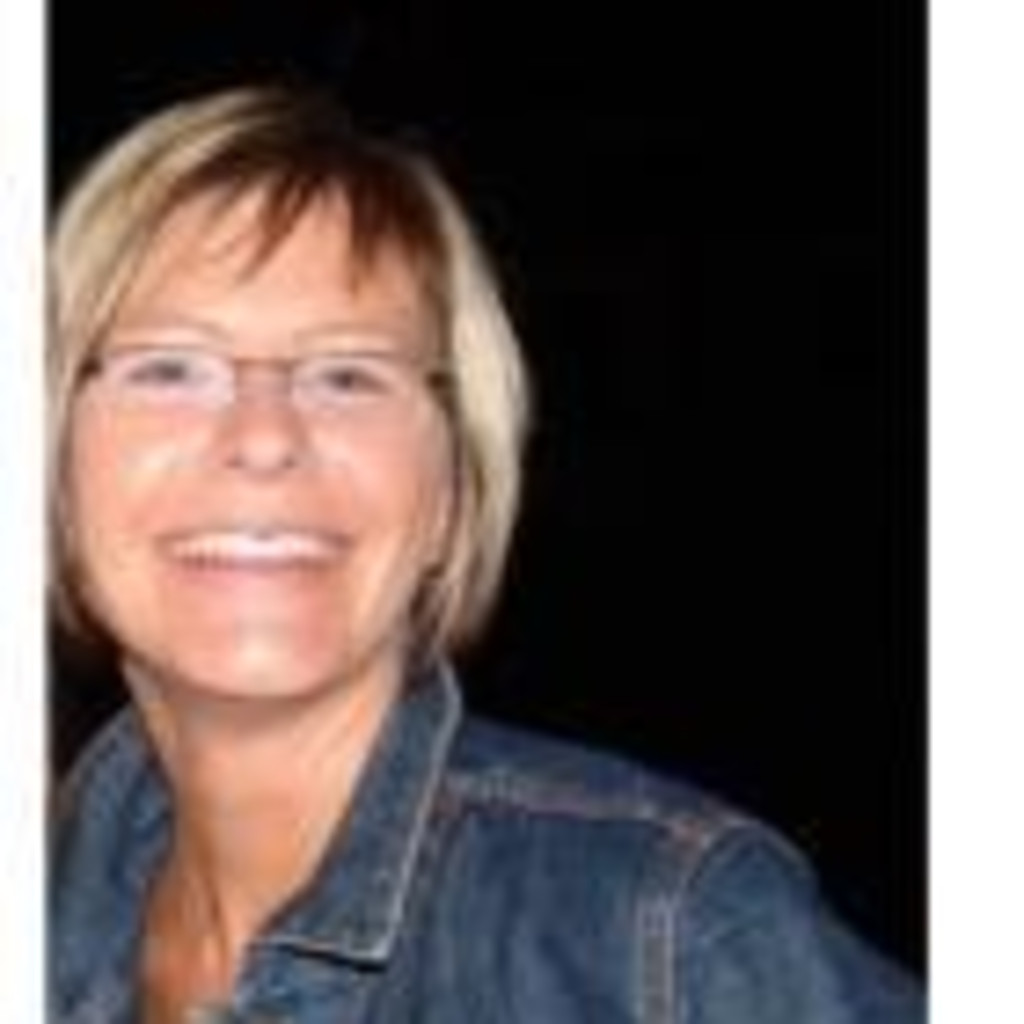 Lisa Fischer in der Personensuche von Das Telefonbuch