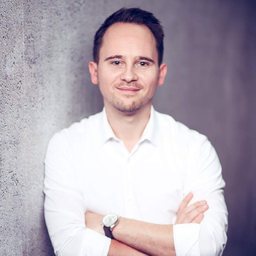 Fabian Schwarz
