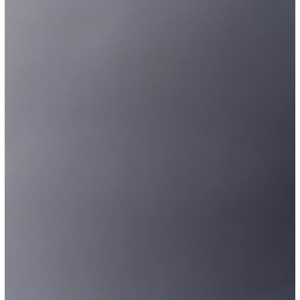 jaja kaak schule schüler XING