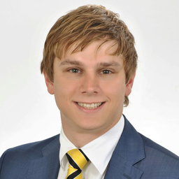 Benjamin Holzinger