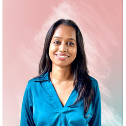 Buddhini Watagala