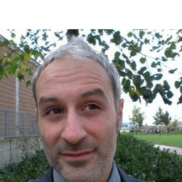 Andrea Galli