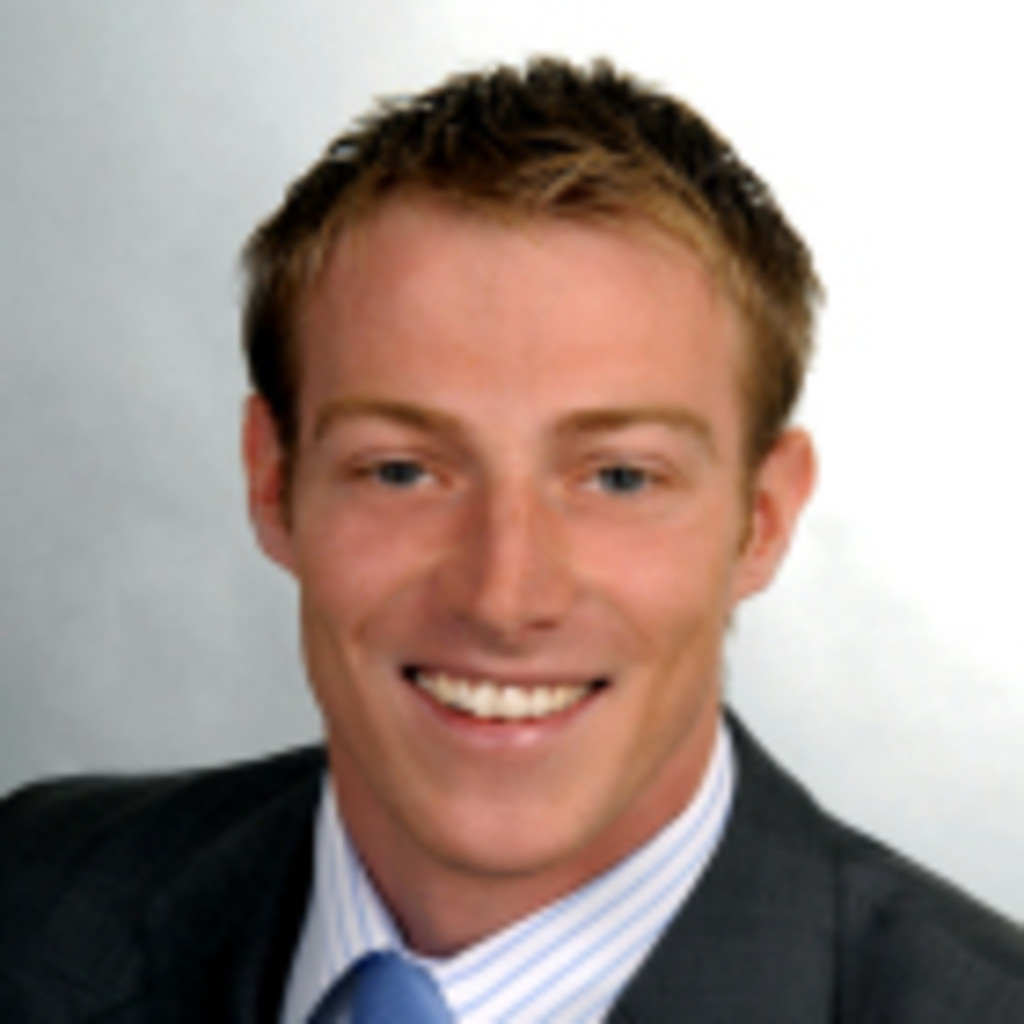 Paul Raymond Multidisciplinary engineering Ecole Centrale Paris XING