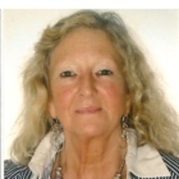 Lilo Wöllner