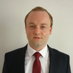 Markus Mayr