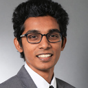 Vivian Selvanayagam