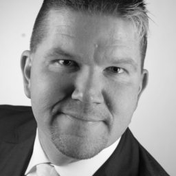 Thorsten Sommer