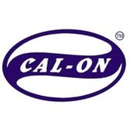 CAL ON EV