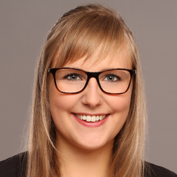 Xenia Bartunek