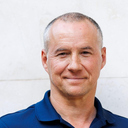 Sascha Maurer