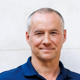 Sascha Maurer