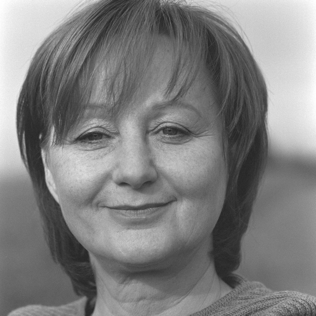 Social Media Profilbild Katharina goldbeck hörz Leinfelden