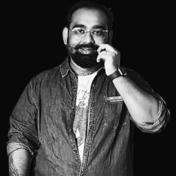 Viral Mehta