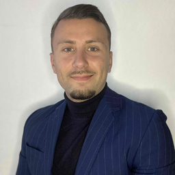 Florian Ibisi