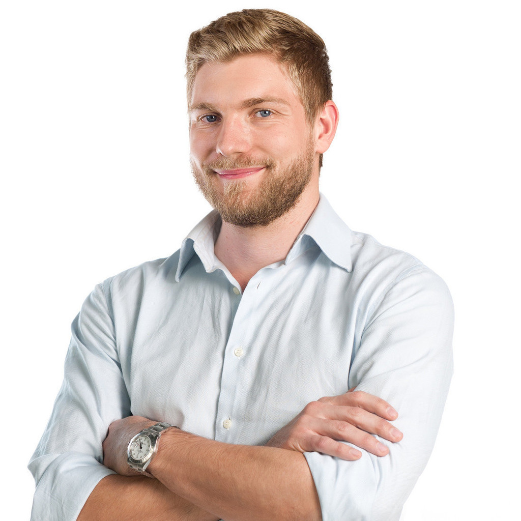 Johannes Wirth Fachstelle Personalmanagement Dr. Loew Soziale