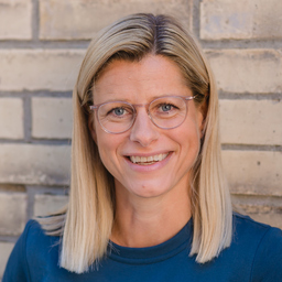 Beatrix Schilling's profile picture