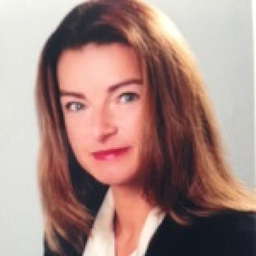 Monika Pfüller