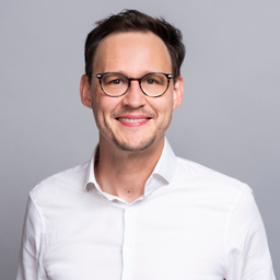 Dirk Reuter