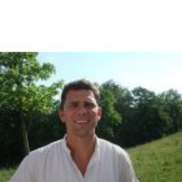 Roger Keller