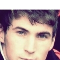 Arslan Ulupınar
