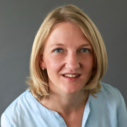 Petra Hintermeyer