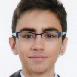 Manuel Domínguez Molina