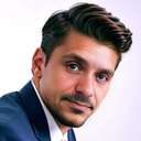 Marcel Faupel