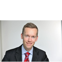 Dr. Roman Sauer