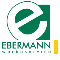 Antje Ebermann