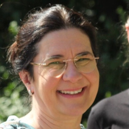 Manuela Pawelka