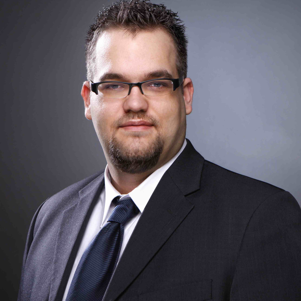 Sebastian Rein Teamleiter Shopentwicklung babymarkt.de GmbH XING
