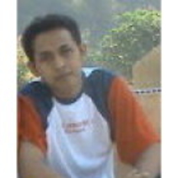 Rahmat Hidayat