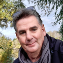 Klaus Daniel