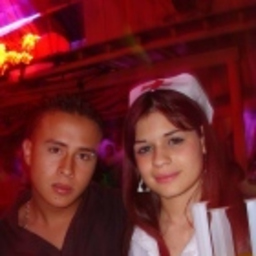 leidy johanna perez t.