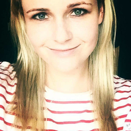 Monika Michalak