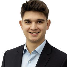 Leon Yavuz