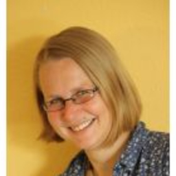 Peggy Strahl