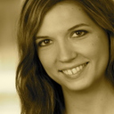 Michaela Wallner