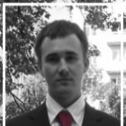 Дмитрий Журавлев