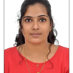 SNEHA C PAUL