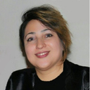 Elham Fazel