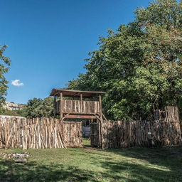 valentino di lorenzo