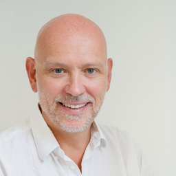 Götz Deutschbein