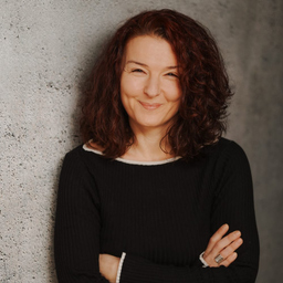 Dr. Martina Kahl-Scholz